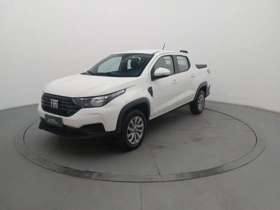FIAT STRADA 1.3 FIREFLY FLEX FREEDOM CD MANUAL FIAT STRADA 1.3 FIREFLY FLEX FREEDOM CD MANUAL